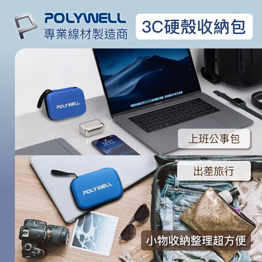 sg-11134201-22120-7kh94muommlvc9