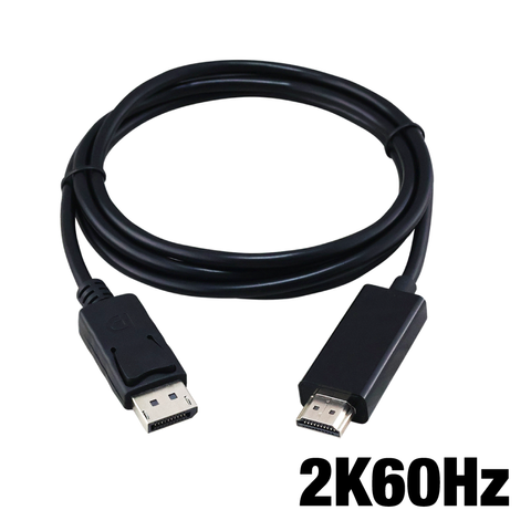 DP轉HDMI線_4K60Hz_1.8M_option-03