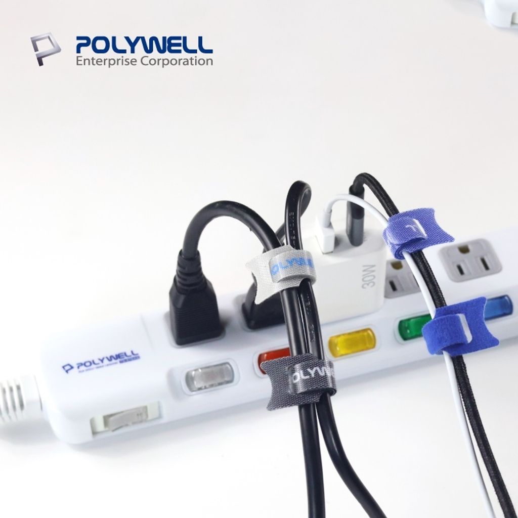 sg-11134201-22120-8tq99x9jhflv8f