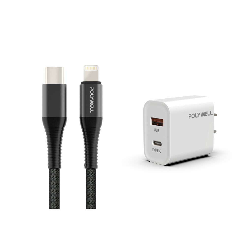 tw-11134207-23010-joitgy6bagmv50