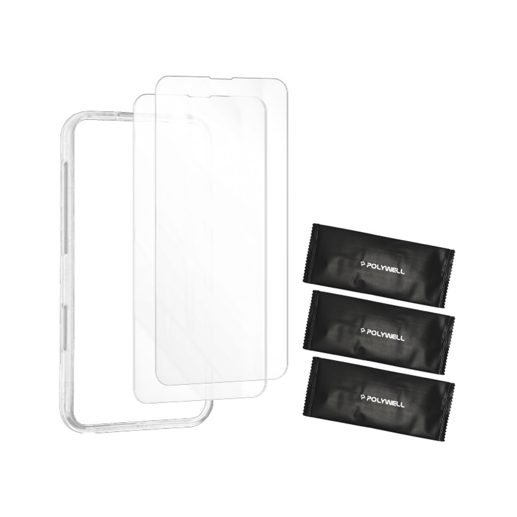 tw-11134207-23010-o2mnsj6skdmv63