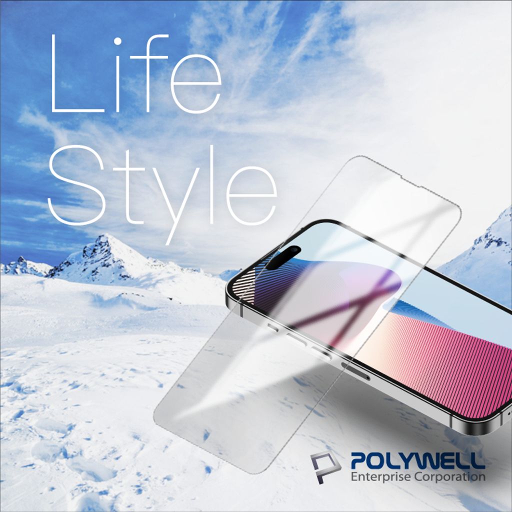 tw-11134207-23010-gnqi64d2bdmv35