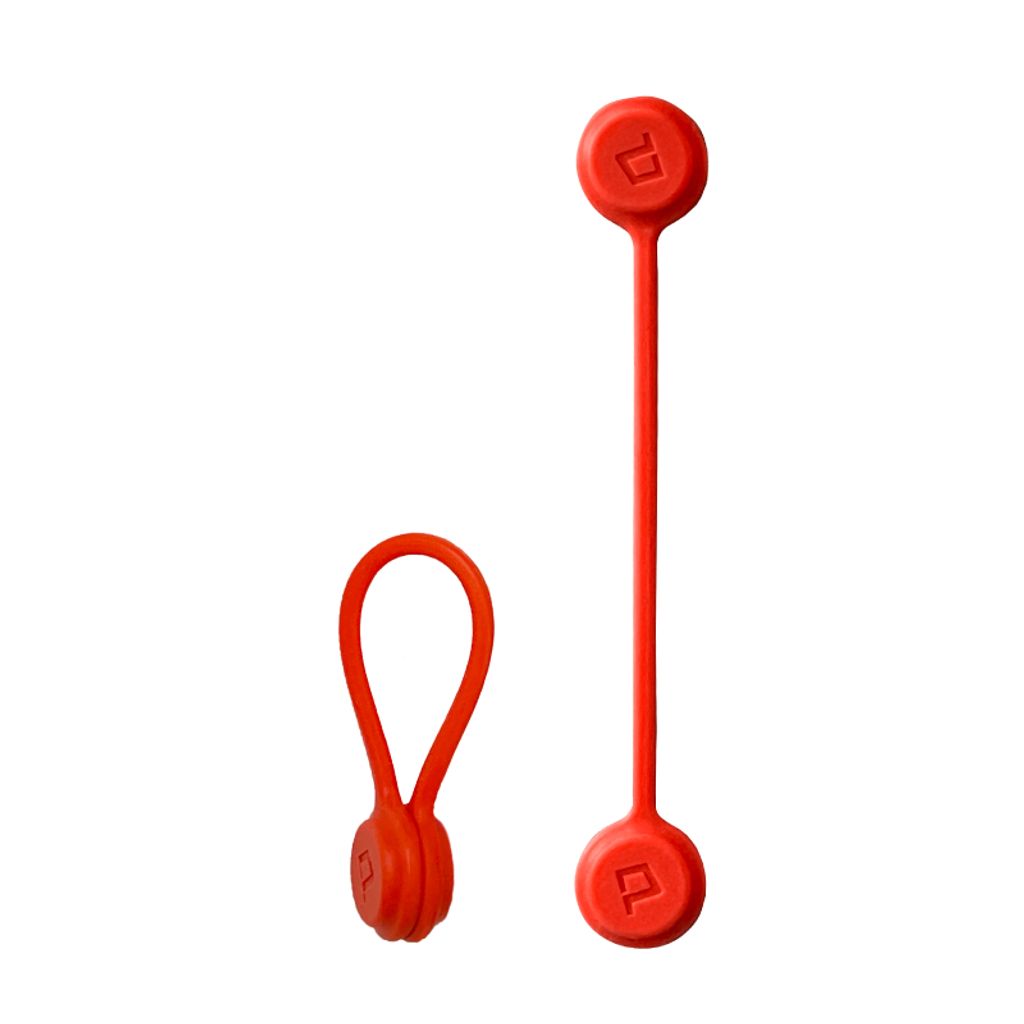 tw-11134207-23010-13rdppym89lvde