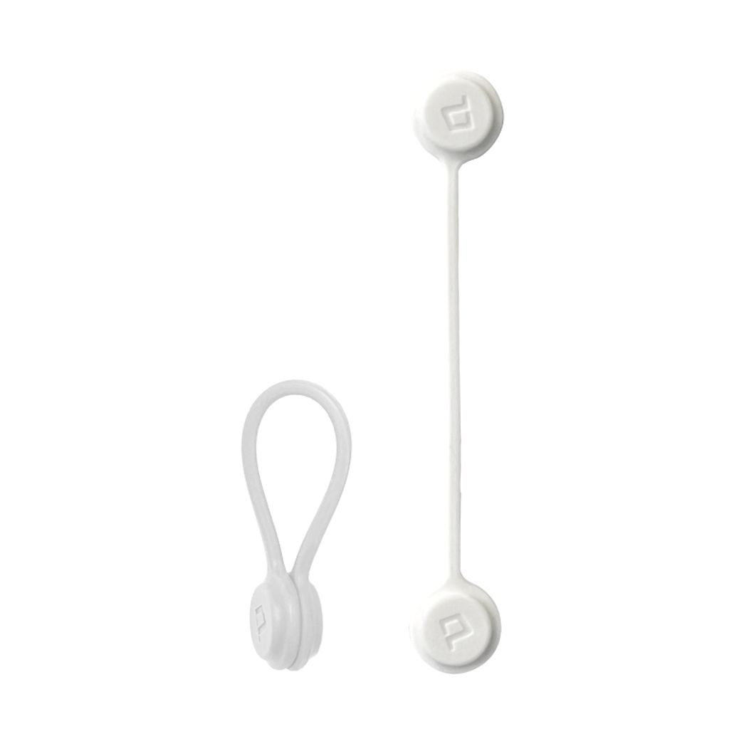 tw-11134207-23010-vde5p9cn89lva8