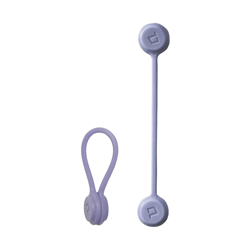 tw-11134207-23010-op0977en89lvb4