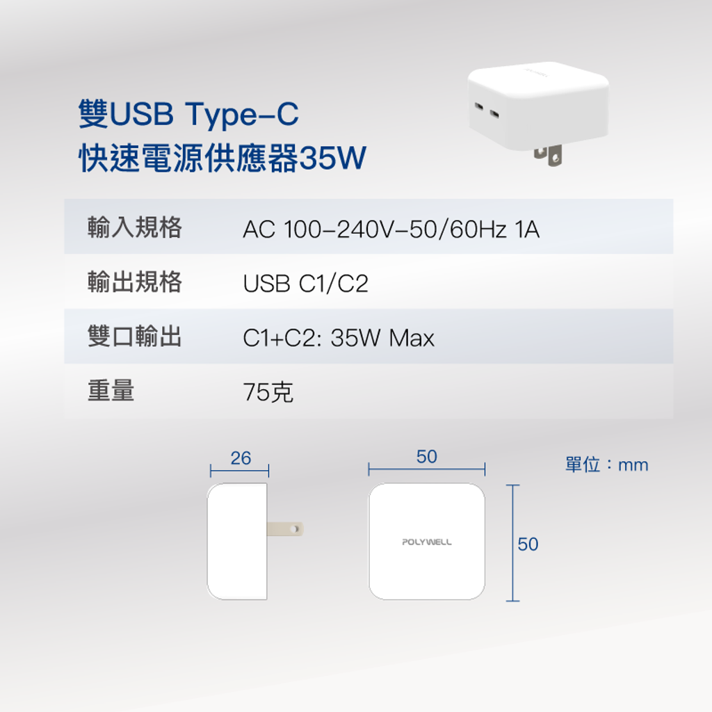 DualPort_35W-10