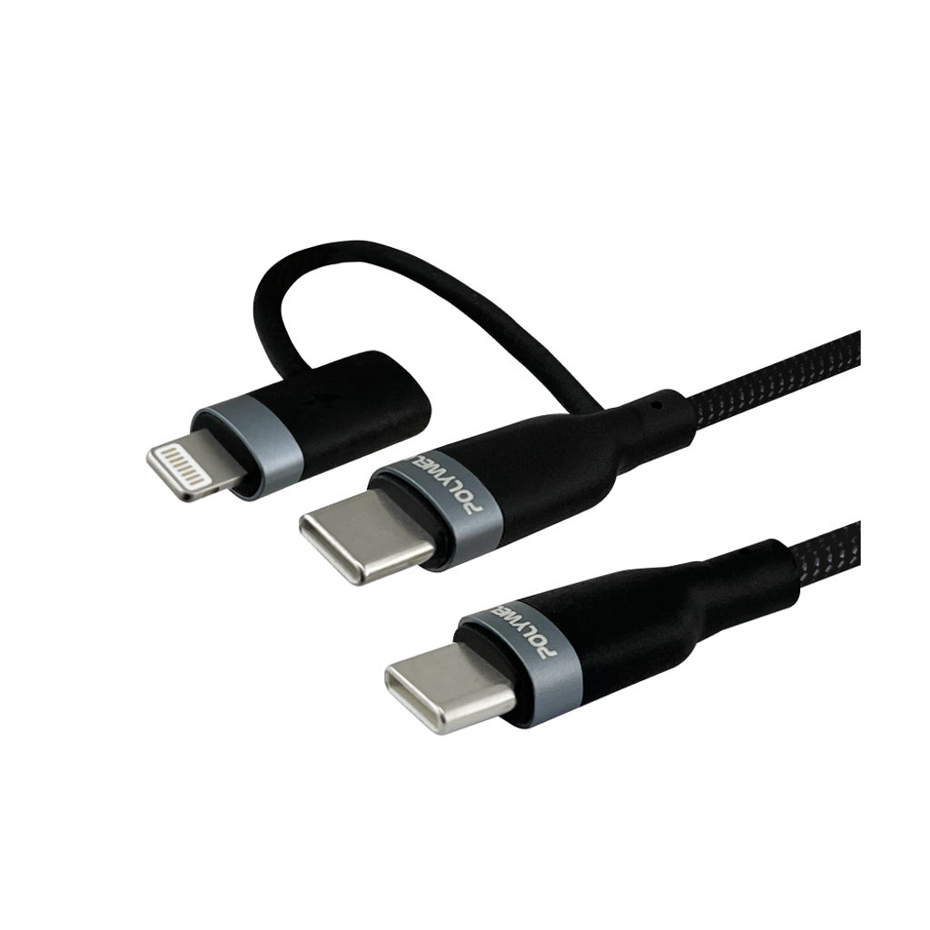 USB_5A_A_to_C-08