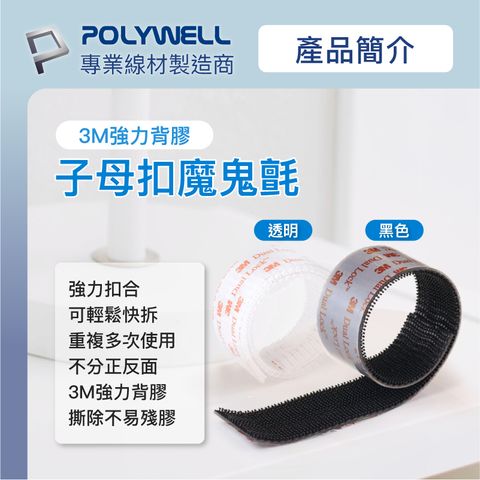 tw-11134207-23030-6r8c8i8ebyovee