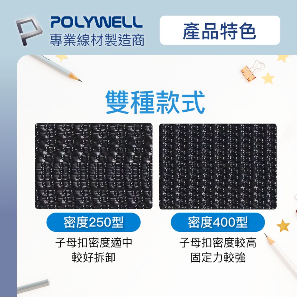 tw-11134207-23030-xdb59jefbyov98