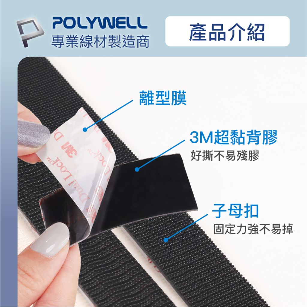 tw-11134207-7quky-leo15ddxi2ap1e