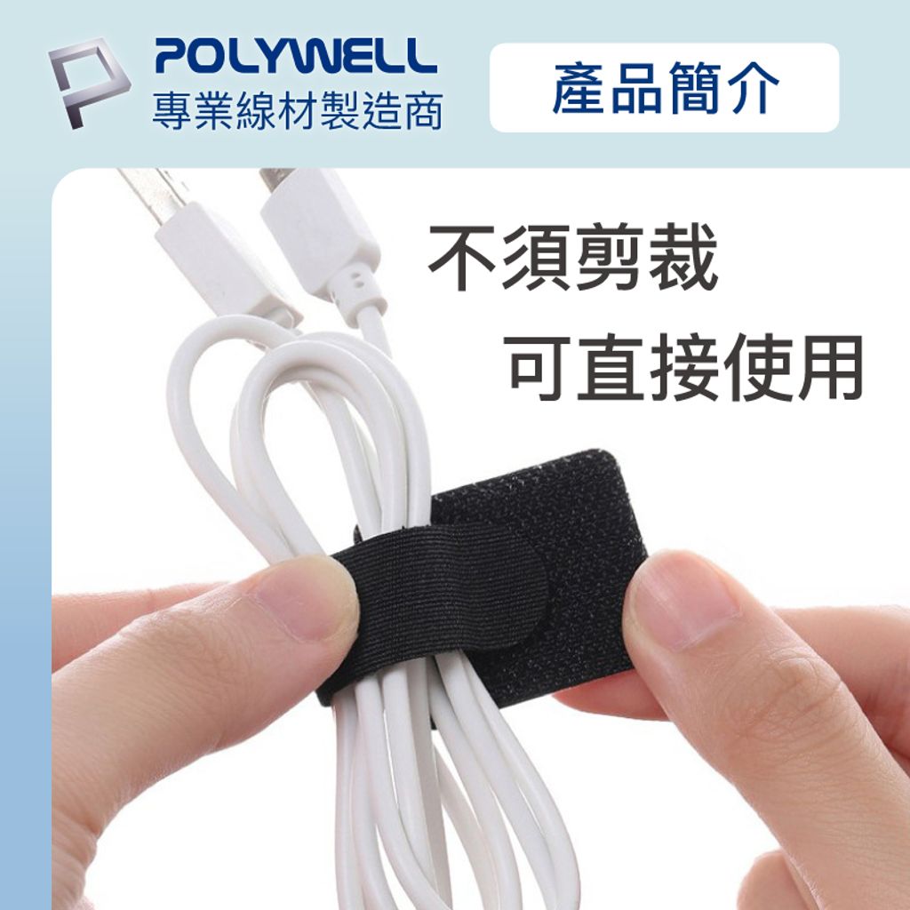 tw-11134207-23030-d7rwlkdc1wov0c