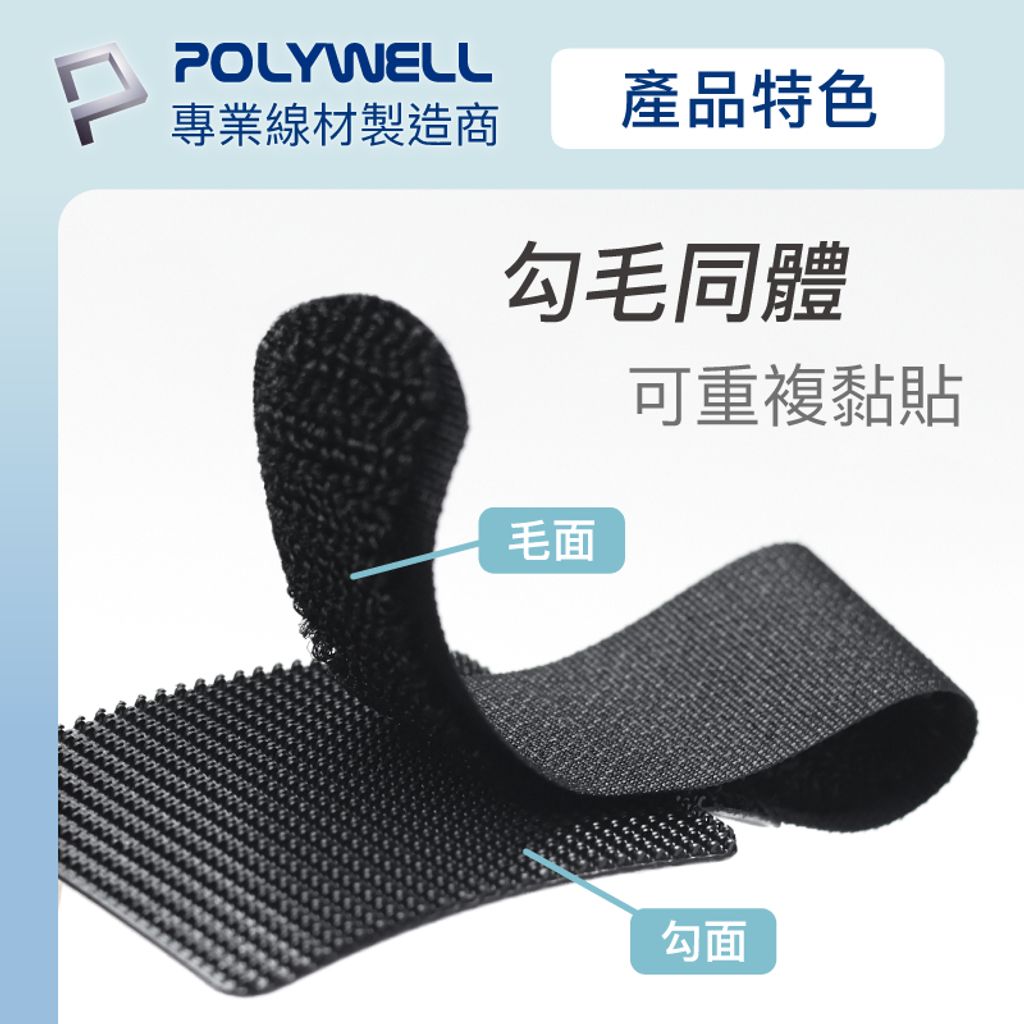 tw-11134207-23030-2stfbbfc1wov7c