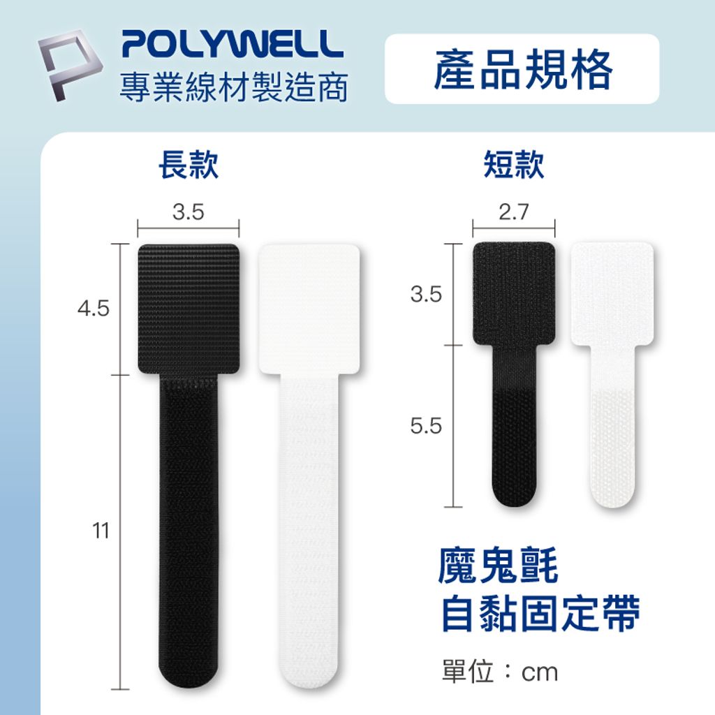 tw-11134207-23030-ms5hf6pc1wove5