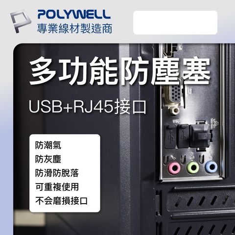 tw-11134207-7qukx-lesg3q6wezifb3