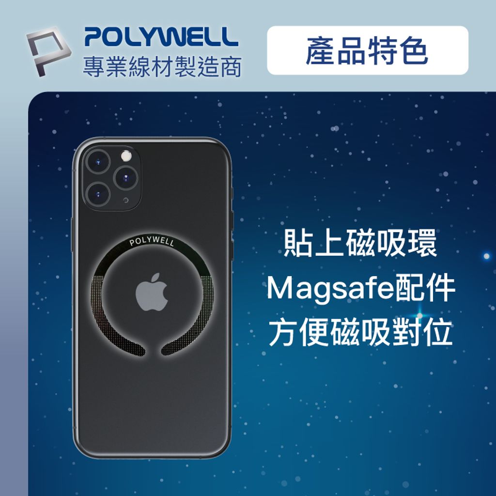 tw-11134207-23030-7tcn4lhyfoov6b