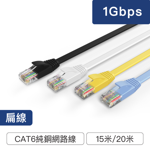 CAT6_Flat_Cable-15