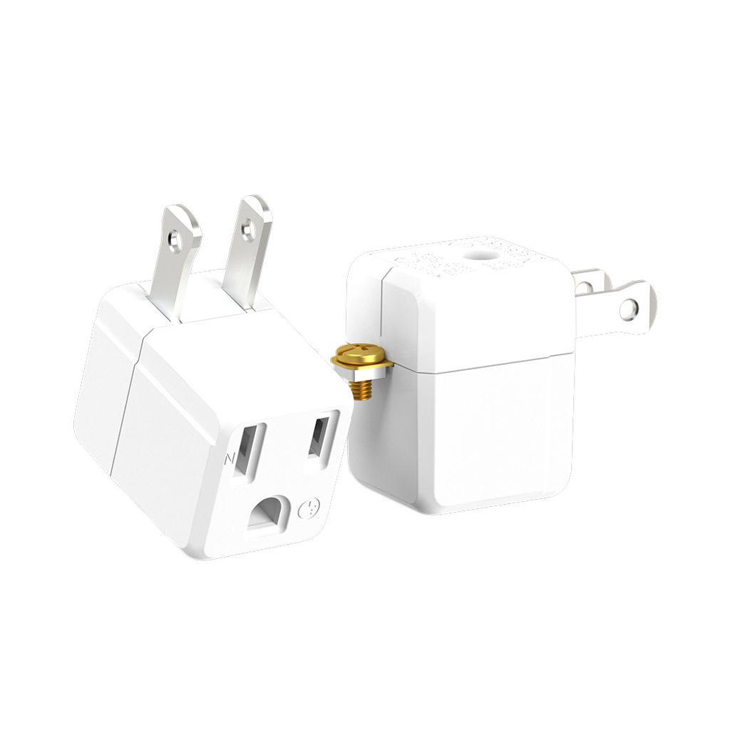 tw-11134207-7qul4-lexx0jemgvuv0a