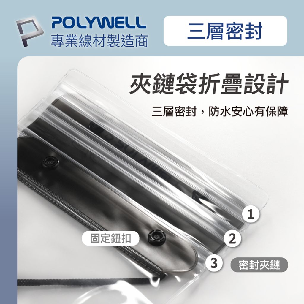 tw-11134207-7qul8-lewrh1v2zxonfe