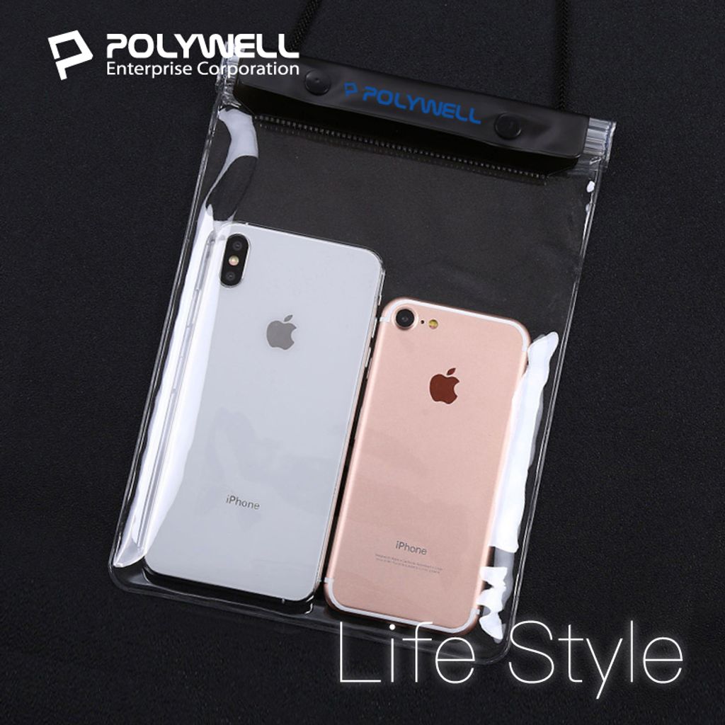 tw-11134207-7qul0-lewrhp1eyrt34a