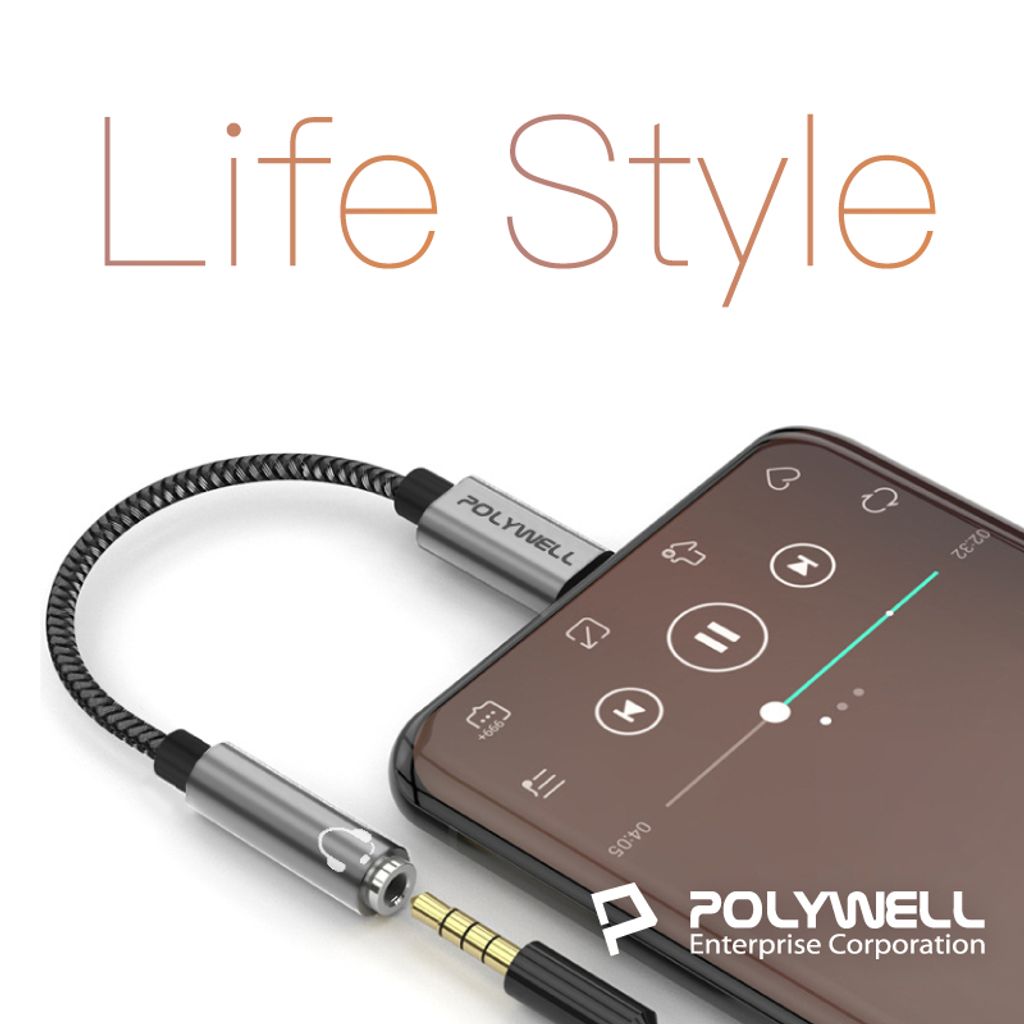 tw-11134207-7quky-lf2fla4qfrk779