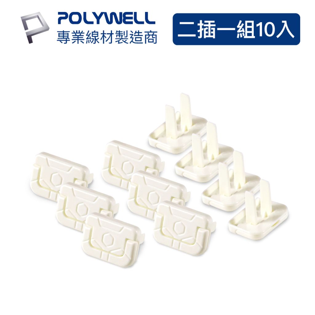 tw-11134207-7qul8-ley5i91sq9mv2d