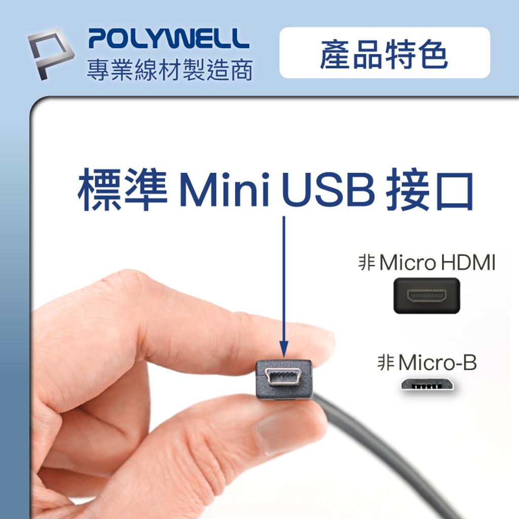 tw-11134207-7qul5-lf1q6k957io7d3