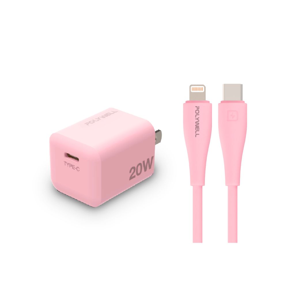 tw-11134207-7qul6-lfjs0k96pkwd79