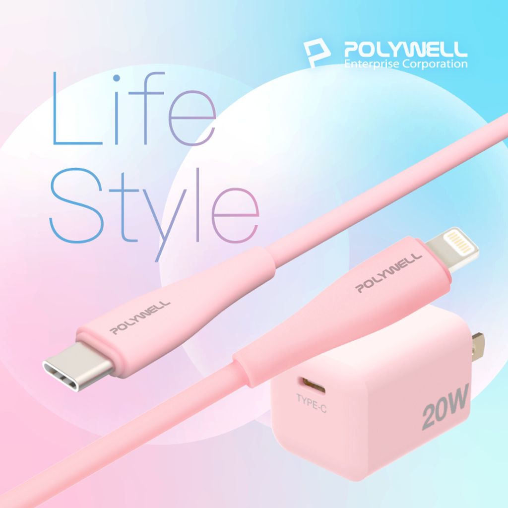 tw-11134207-7qul1-lfjrzfwy3evh6a