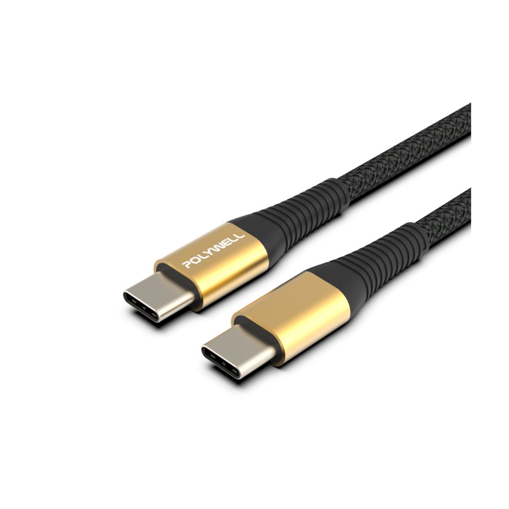 tw-11134207-7qul0-lfywagzlqigxe9