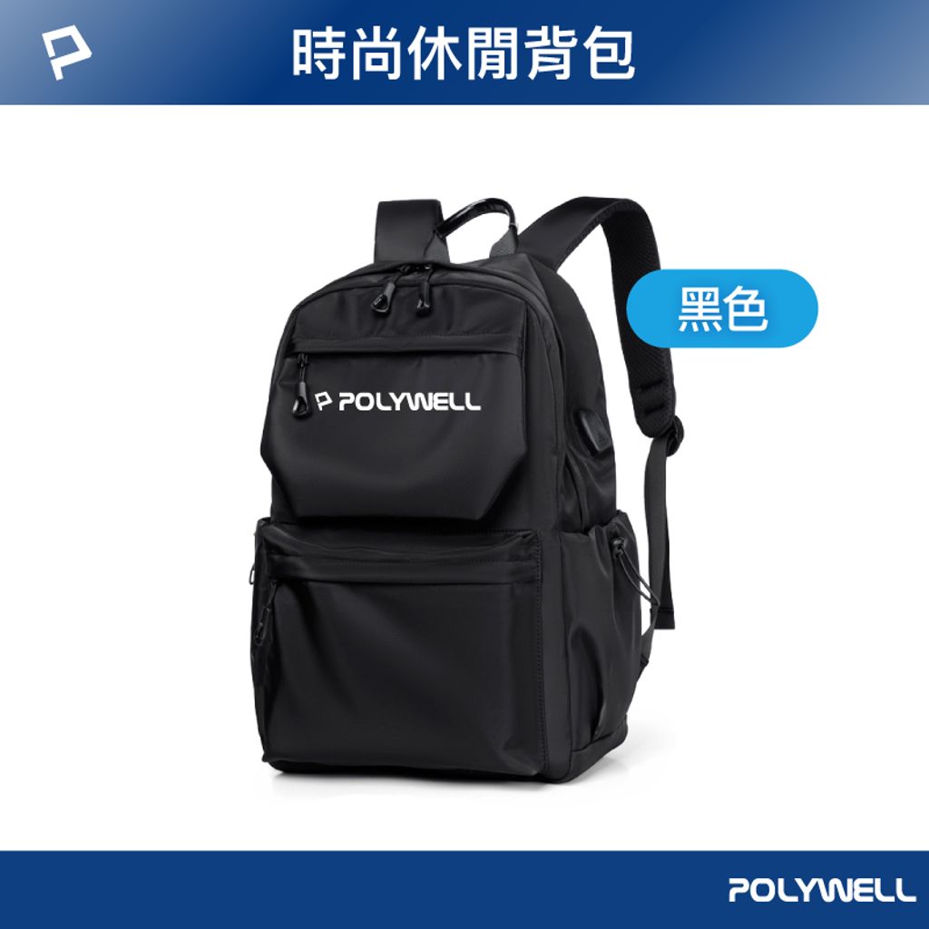 tw-11134207-7qukx-lg1wmkbi420abd