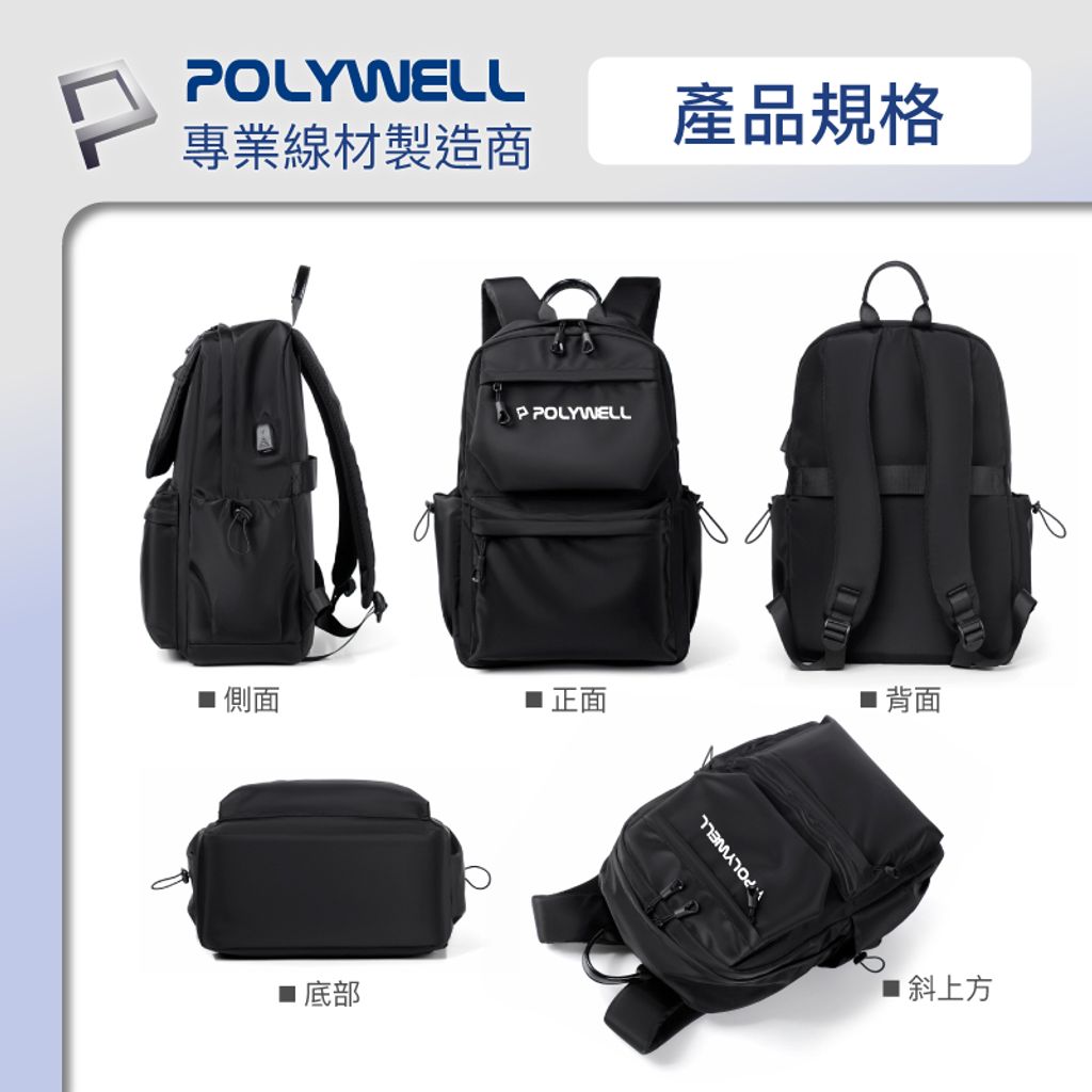 tw-11134207-7quky-lg1wmkb8ealm1c