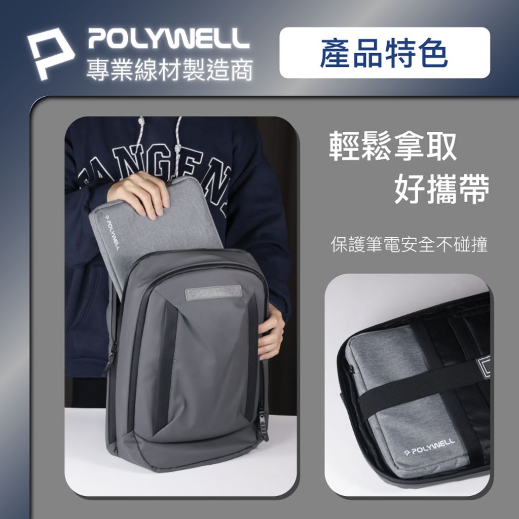 tw-11134207-7qula-lg3flogrcoapfa