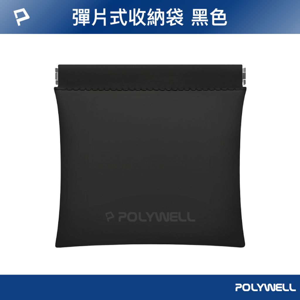 tw-11134207-7qul0-lg1qugu90vltce