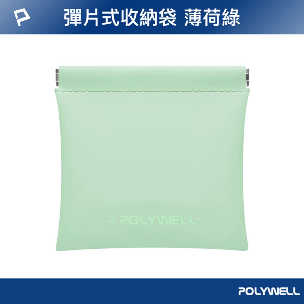 tw-11134207-7qul0-lg1qugu93oqpf2