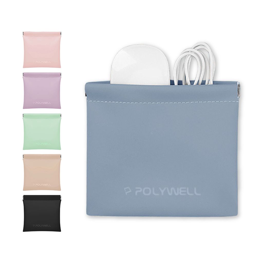 tw-11134207-7qul3-lg1qugu8zh1de7