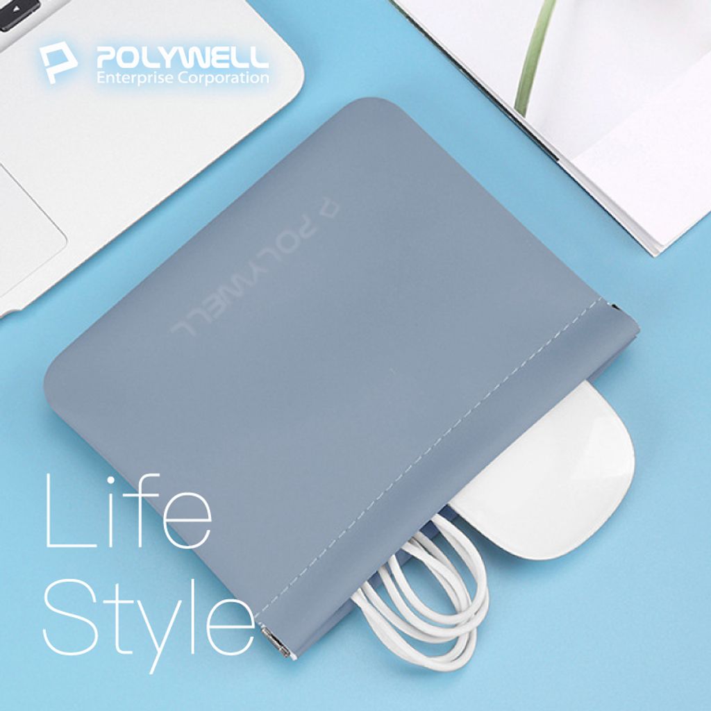 tw-11134207-7qul3-lg1qto4pe04qd1