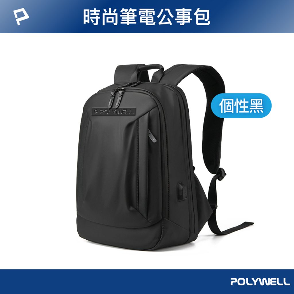 tw-11134207-7qula-lg0c6dblivi9e2