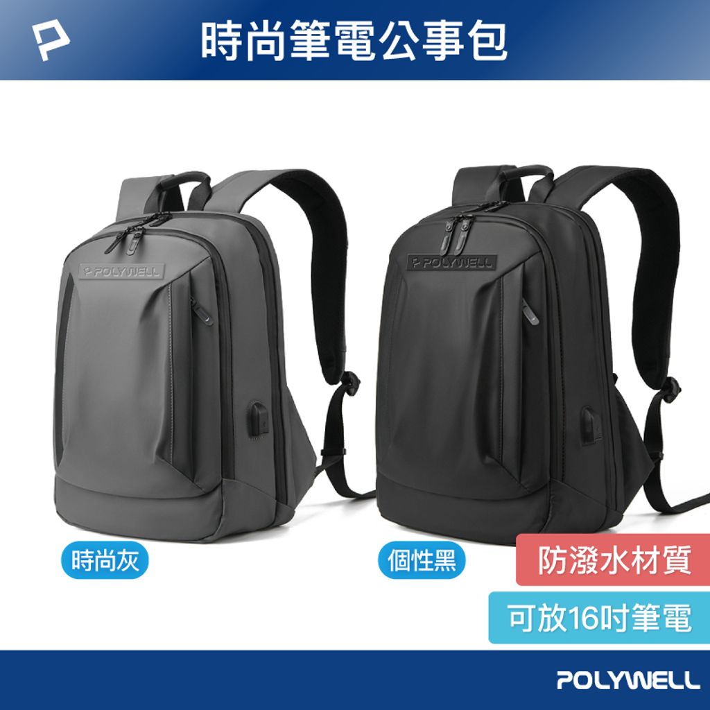 tw-11134207-7qul0-lg0c4zk09u7e62