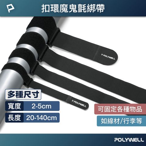 tw-11134207-7qul9-lgbr8pz6czk108