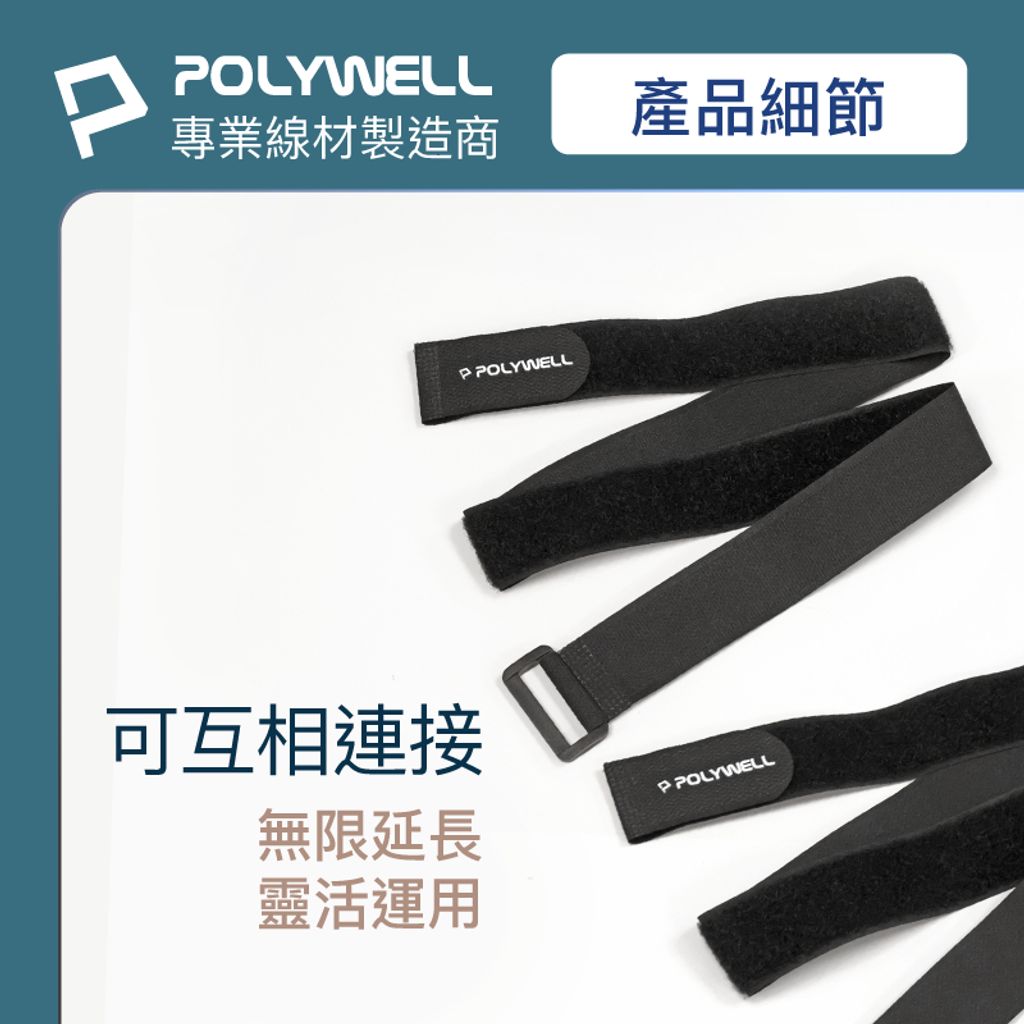 tw-11134207-7qukz-lgbwmi05leeif9