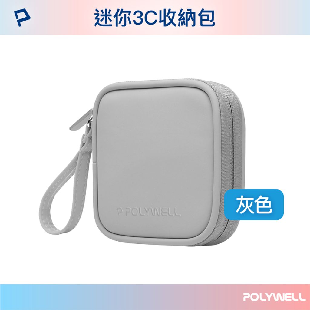 tw-11134207-7qul2-lgbq4yssiq7e2b