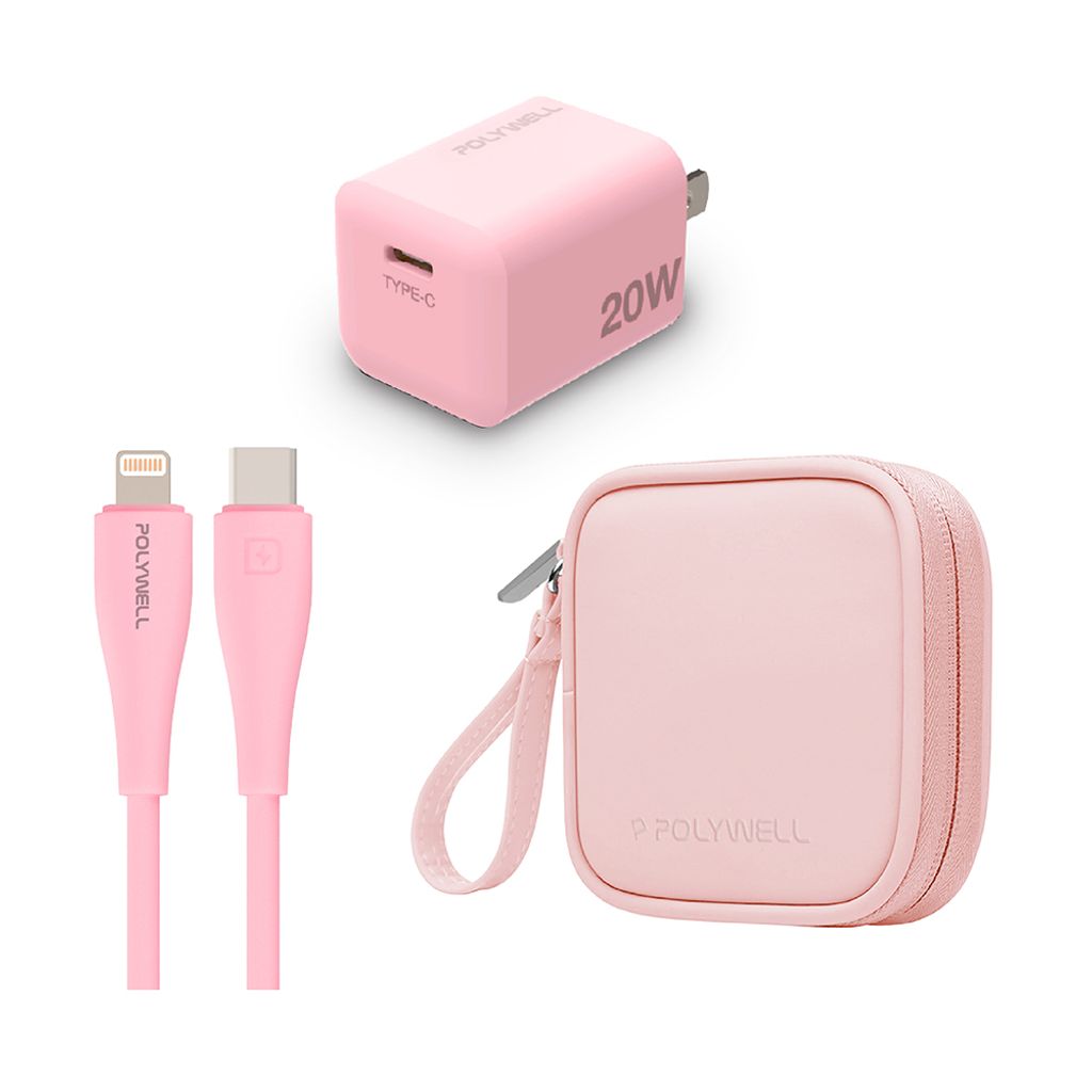 tw-11134207-7qukz-lgdefgadnf3e36