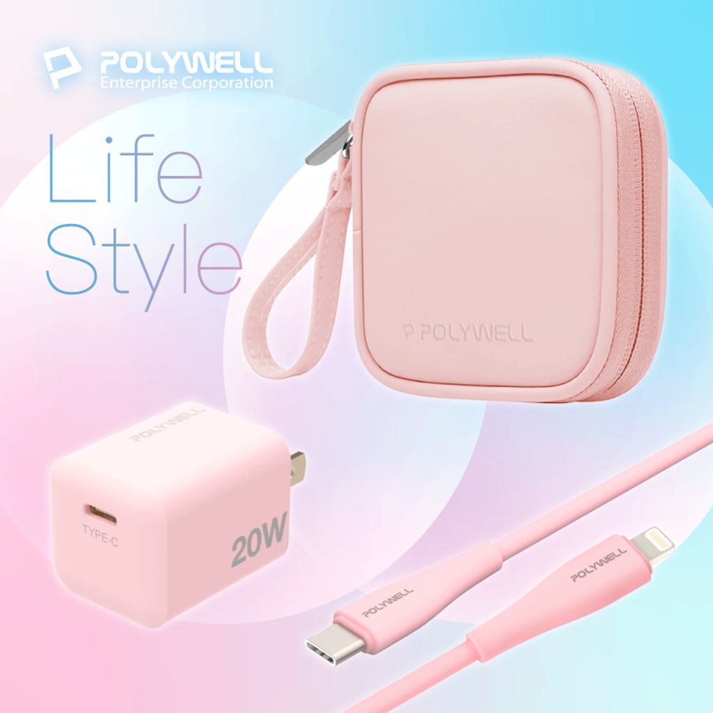 tw-11134207-7qul5-lgdeg6wqnke9d4