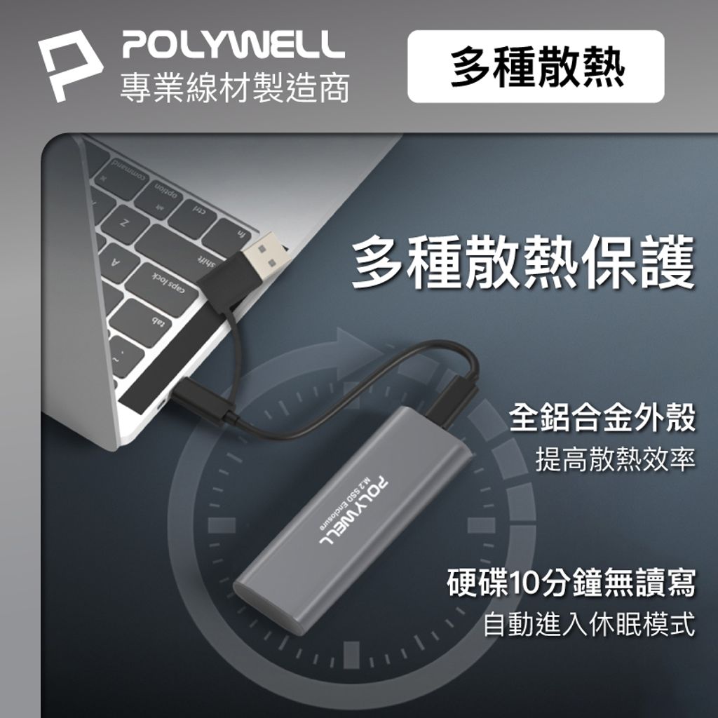 tw-11134207-7qul5-lgdj2odfy1wqdf