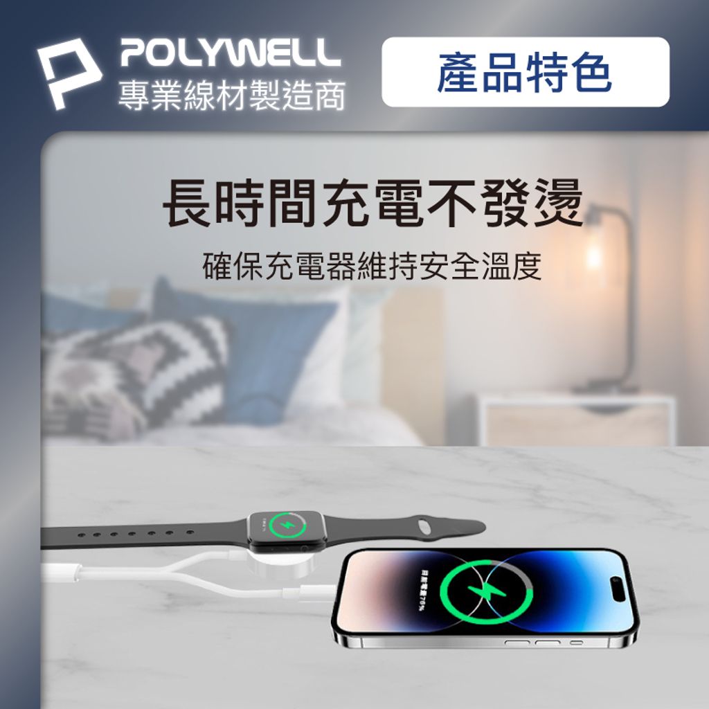 tw-11134207-7qul9-lgkj942vdnup3a