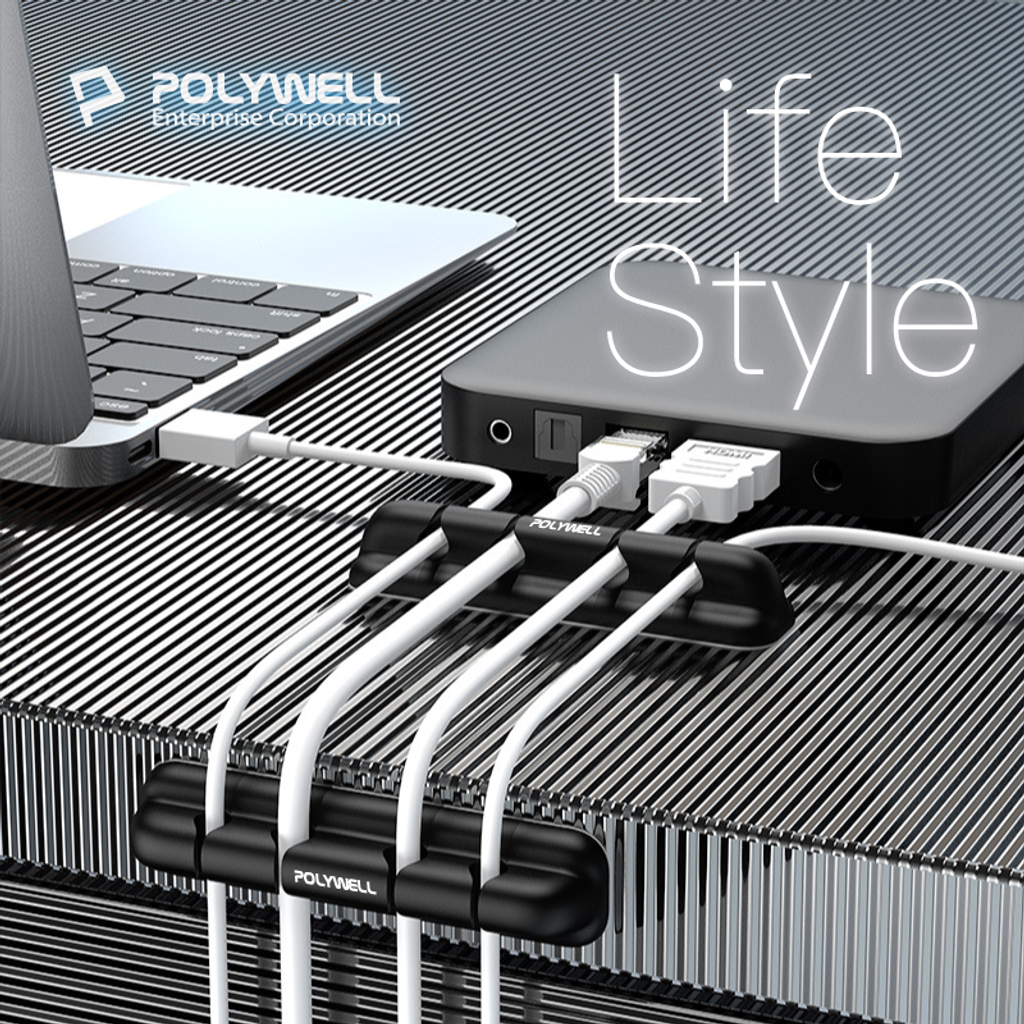 tw-11134207-7qukw-lgyk58l8xe7d3e