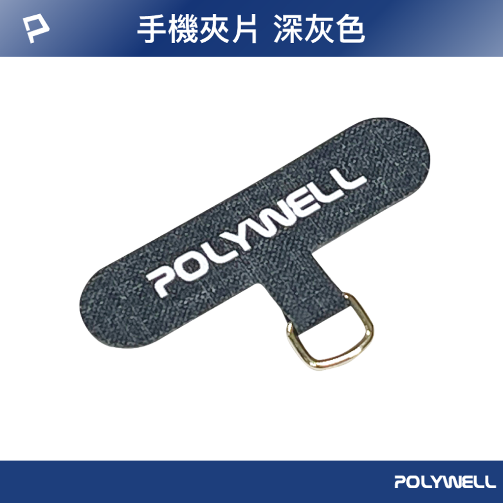 tw-11134207-7qul8-lh646eyqdcfdb6