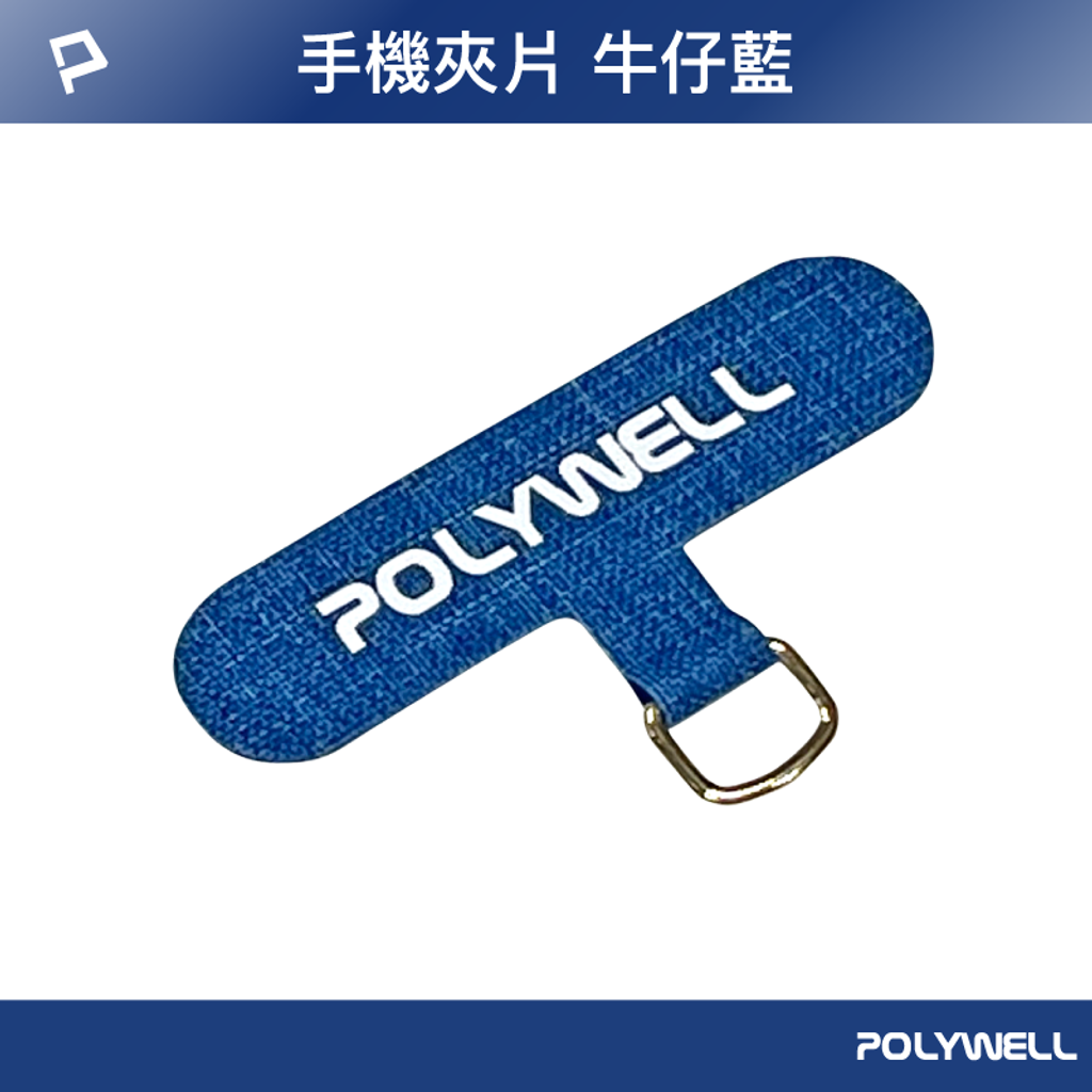 tw-11134207-7qul3-lh646eyqiyp539