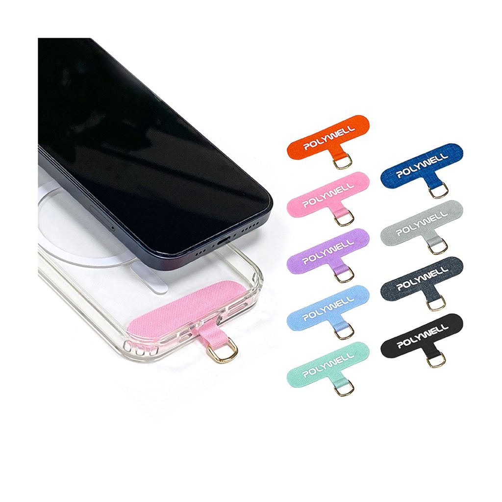 tw-11134207-7qul2-lh63ju4hxwdobd