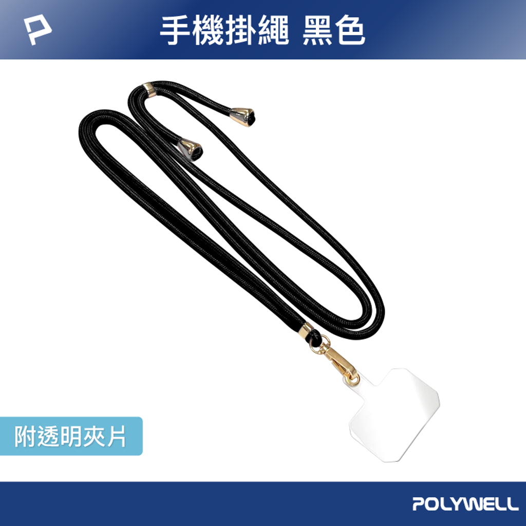 tw-11134207-7qukz-lh62t8flivxo62